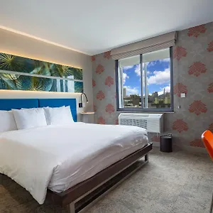 Le Jolie Hotel New York