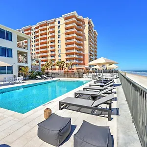 Ambros Daytona Motel Daytona Beach